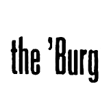 Fundraising Page: Melissa Nasri